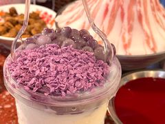 -赵美丽·重庆社区火锅·直营店(火车东站·中豪国际店)