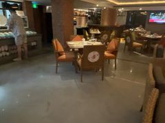-浅深Cheersum(曹杨店)