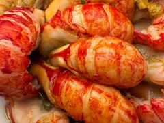 -霸王虾·麻辣小龙虾(清水河公园店)