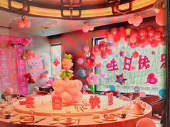 -百富源·海鲜辽菜(张士店)