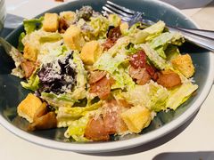 -港丽餐厅(高德置地店)