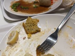 -宜家·瑞典风味餐厅(无锡店)