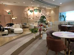 -MEET缘燕窝甜品&Tang's cake(华润万象城店)