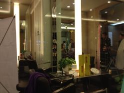 iphone_upload_pic-朋克造型