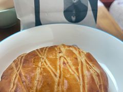 -老梦面包 CHEZMOREL(三源里店)