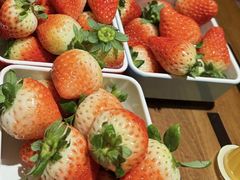 -海纳百川·都市温泉·足道·SPA(学院路店)