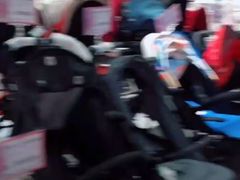 -AEON永旺(东方宝泰店)