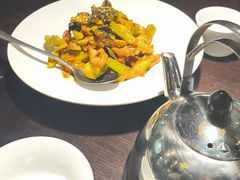 -聚友斋(柳泉路八大局店)