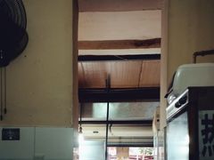 -蓉城西二道无名冒菜(西二道街店)