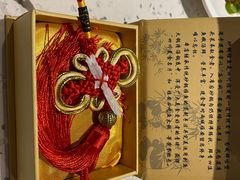 -胖师鱼馆非遗砂锅雅鱼(大北街店)
