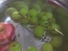 -东北风(柯桥万达店)