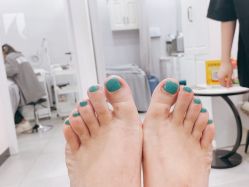 -美兮美学·日式美甲美睫