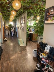 -小熊维尼高端儿童摄影(宝安旗舰店)