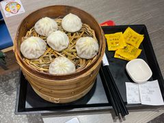 -老盛昌(梅陇店)