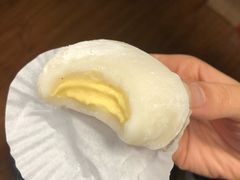 -喜茶(上海泰禾大厦店)