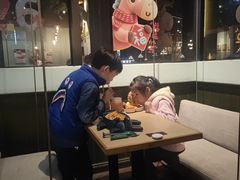 -仙踪林(惠润广场店)