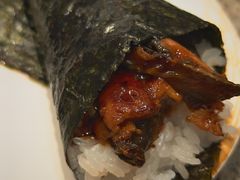-合点寿司(美罗城店)