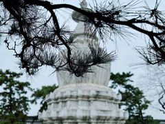-黄鹤楼