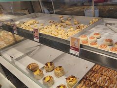 -彭记优口(王府井购物中心店)