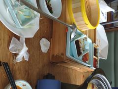 学成片皮鸭-学成饭店(珥季路店)