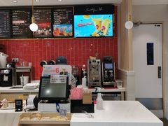 -85度C(济南经七路店)