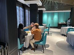 -绿波廊(豫园店)