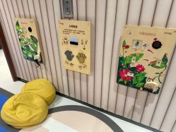 -MELAND CLUB亲子乐园•派对(石家庄万象城店)