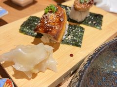 -慢走(甜水园店)