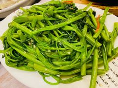 -池记大牌档(广纸店)