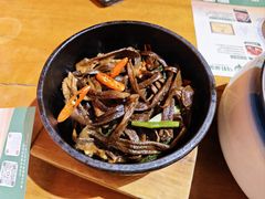 -马灯部落·西湖边的创意山景餐厅(虎跑动物园店)