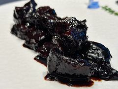 -鲁采LU STYLE(新天地店)