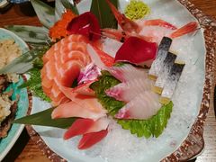 -二丁目食堂(铁西万象汇店)