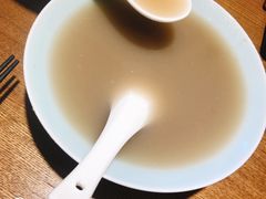 -杭百味·大众精选杭帮菜(西湖音乐喷泉店)