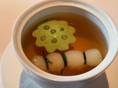 -觀芷隐轩