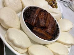 -庐州太太(CBD店)