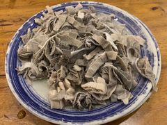 -金生隆(六铺炕店)