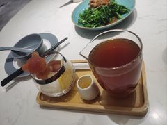 -鹿港小镇(悠唐店)