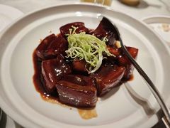 -蘭心·臻品(瑞虹太阳宫店)