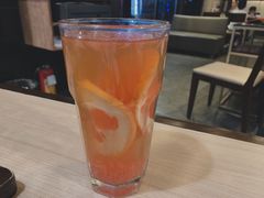 -必胜客(新海上世界店)