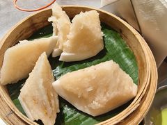 -椰庭·椰子鸡·创意玩家(晶耀前滩店)