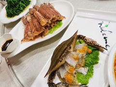 -普陀山祥生大酒店