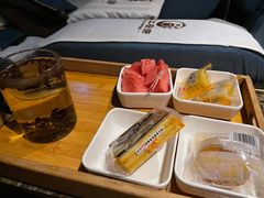 -君悦会影院足道·SPA•推拿(江桥店)
