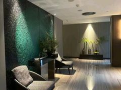 -珠海棕泉水疗酒店(拱北口岸高铁站店)