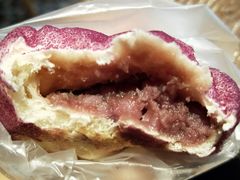 -BreadTalk面包新语·烘焙蛋糕(金光华广场店)