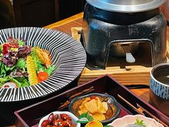 -牛道·和牛九食(市府恒隆广场店)