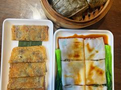 -伊尚宫·清真广式早茶.韩式烤肉·火锅