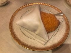 -唐阁(香港朗廷酒店)