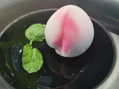 -淮扬韵(凤八市政府店)
