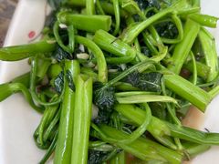 -四川泸州豆花饭店