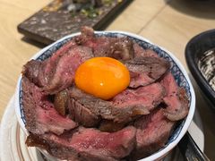-御瀛日本料理